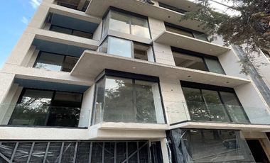 Venta Garden House en  Tecamachalco con Terrazas NUEVO (R)