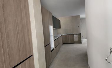 Venta Garden House en  Tecamachalco con Terrazas NUEVO (R)