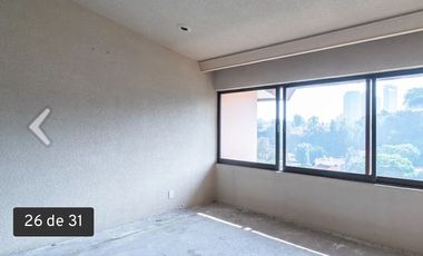 VENTA CASA BOSQUES DE LAS LOMAS (R)
