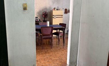 Casa en  calle Finlandia Nº 1582 entre calle Berna y Lisboa- Florencio Varela