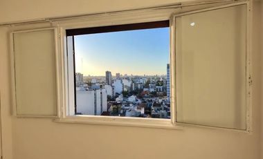 DEPARTAMENTO 3 AMBIENTES EN ALQUILER CABALLITO