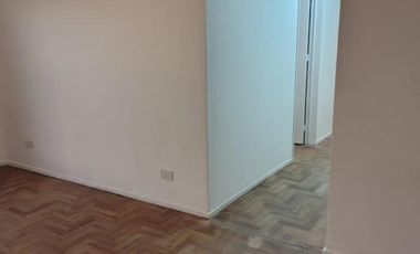 DEPARTAMENTO 3 AMBIENTES EN ALQUILER CABALLITO