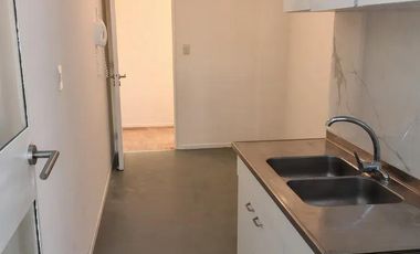 DEPARTAMENTO 3 AMBIENTES EN ALQUILER CABALLITO