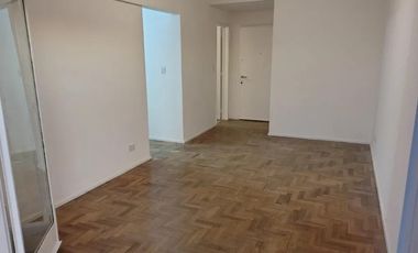DEPARTAMENTO 3 AMBIENTES EN ALQUILER CABALLITO