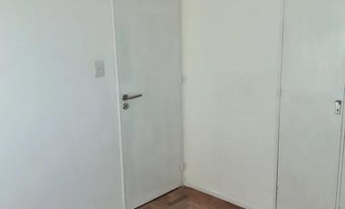 DEPARTAMENTO 3 AMBIENTES EN ALQUILER CABALLITO