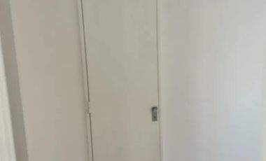 DEPARTAMENTO 3 AMBIENTES EN ALQUILER CABALLITO