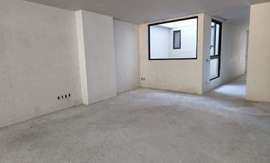 VENTA PENT HOUSE EN TECAMACHALCO ESPECTACULAR! (R)