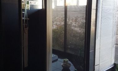 Casa en venta Bosques de las Lomas  calle tranquila R)