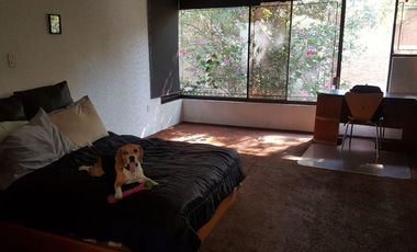 Casa en venta Bosques de las Lomas  calle tranquila R)