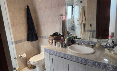 Venta casa en Condominio Lomas de Tecamachalco (R)