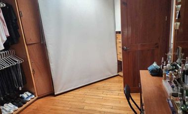 Venta casa en Condominio Lomas de Tecamachalco (R)