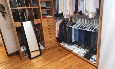 Venta casa en Condominio Lomas de Tecamachalco (R)