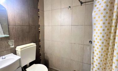 OPORTUNIDAD VENTA PH de 4 ambientes en Wilde Centro