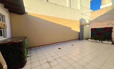 OPORTUNIDAD VENTA PH de 4 ambientes en Wilde Centro