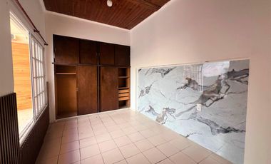OPORTUNIDAD VENTA PH de 4 ambientes en Wilde Centro
