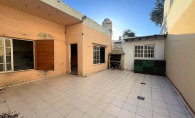 OPORTUNIDAD VENTA PH de 4 ambientes en Wilde Centro