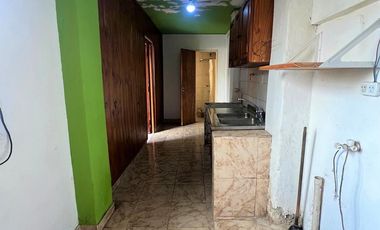 OPORTUNIDAD VENTA PH de 4 ambientes en Wilde Centro