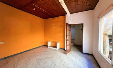 OPORTUNIDAD VENTA PH de 4 ambientes en Wilde Centro