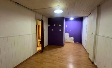 OPORTUNIDAD VENTA PH de 4 ambientes en Wilde Centro