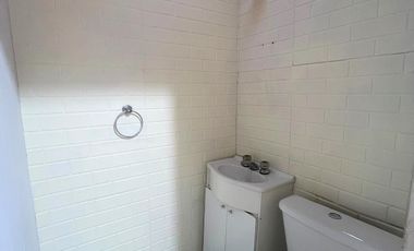OPORTUNIDAD VENTA PH de 4 ambientes en Wilde Centro