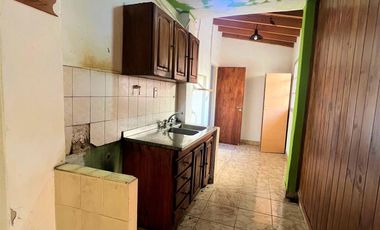 OPORTUNIDAD VENTA PH de 4 ambientes en Wilde Centro
