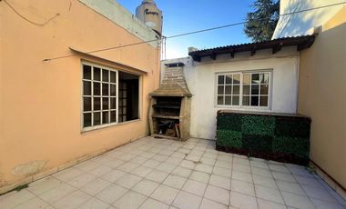 OPORTUNIDAD VENTA PH de 4 ambientes en Wilde Centro