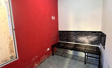 OPORTUNIDAD VENTA PH de 4 ambientes en Wilde Centro