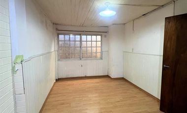 OPORTUNIDAD VENTA PH de 4 ambientes en Wilde Centro