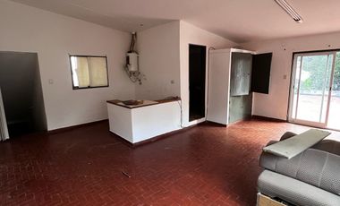 Casa - Villa Allende