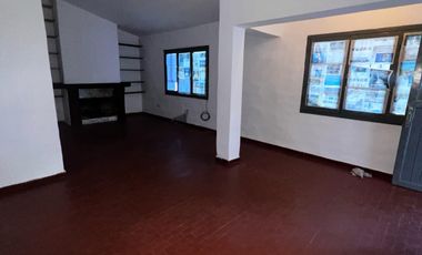 Casa - Villa Allende