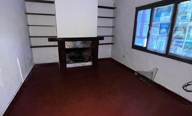 Casa - Villa Allende