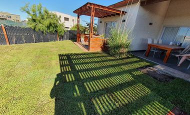 Casa en  Barrio San Sebastian
