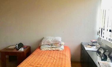 Venta departamento  Palma Criolla. Precio increible.(R)