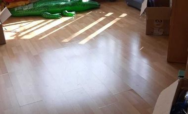 Venta departamento  Palma Criolla. Precio increible.(R)