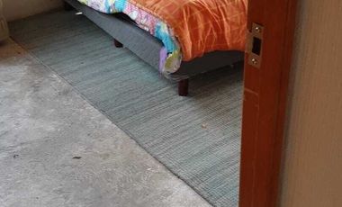 Venta departamento  Palma Criolla. Precio increible.(R)