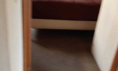 Venta departamento  Palma Criolla. Precio increible.(R)