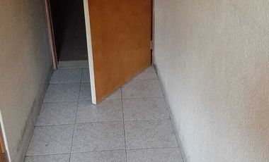 Venta departamento  Palma Criolla. Precio increible.(R)