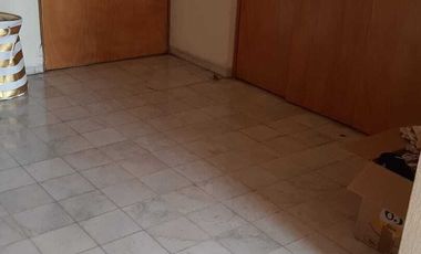Venta departamento  Palma Criolla. Precio increible.(R)