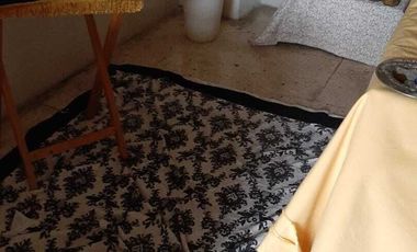 Venta departamento  Palma Criolla. Precio increible.(R)