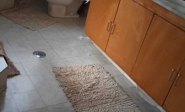 Venta departamento  Palma Criolla. Precio increible.(R)