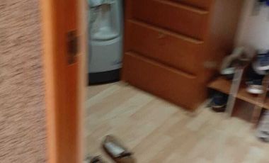 Venta departamento  Palma Criolla. Precio increible.(R)