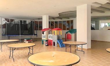 Venta departamento  Palma Criolla. Precio increible.(R)