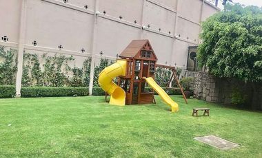 Venta departamento  Palma Criolla. Precio increible.(R)