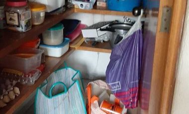 Venta departamento  Palma Criolla. Precio increible.(R)