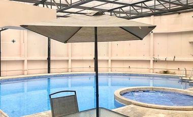 Venta departamento  Palma Criolla. Precio increible.(R)