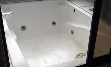 Venta departamento  Palma Criolla. Precio increible.(R)