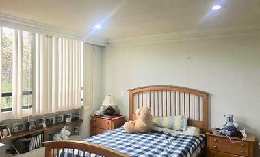 Venta departamento  Palma Criolla. Precio increible.(R)