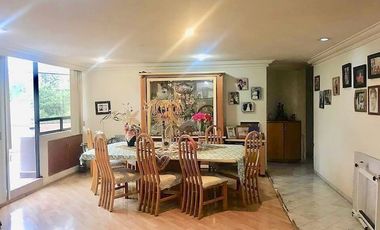 Venta departamento  Palma Criolla. Precio increible.(R)