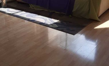 Venta departamento  Palma Criolla. Precio increible.(R)