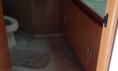 Venta departamento  Palma Criolla. Precio increible.(R)